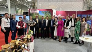 400271140_2801061303379064_3422247399633780507_n