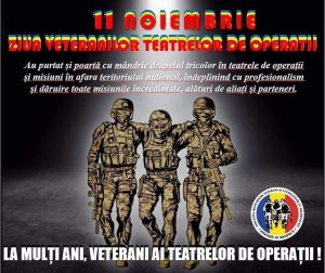 400753371_6759423284143963_8556427800980202660_n