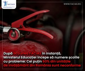 401747655_734746992020820_3946238277795871766_n