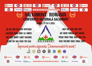 401760312_665216369073552_4079624726882518043_n