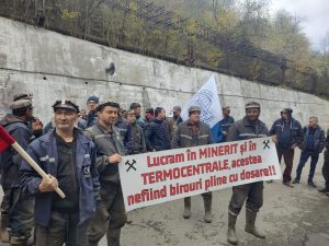 401810103_808850251251575_1350270428610915017_n