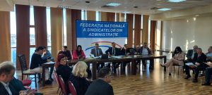 401836658_775543561254932_9111902795339832956_n