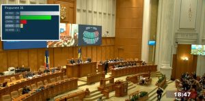 402064889_860355262687119_8625265295618263460_n