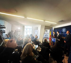 402228289_18399496876053140_8690159532322112007_n