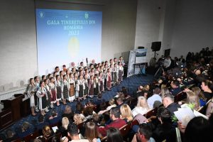 402309744_368498375738823_197795696131112145_n