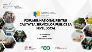 402316538_291288470573169_2820028758434833321_n