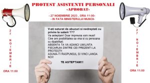 402652791_7596051357099976_8490131220630542722_n