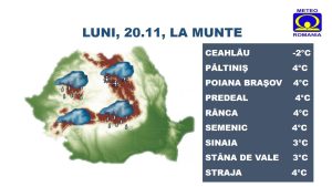 402653640_654364203525866_4862187313234297996_n