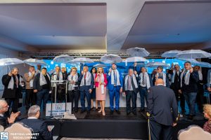 402918113_7313626218656251_530830005535619879_n