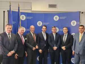 404630813_3684449971879030_2035643055003441785_n