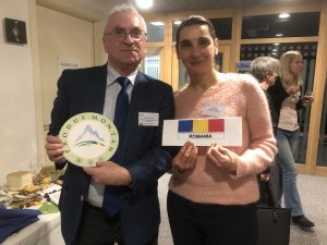 404924074_287728594258306_6384630658400469775_n