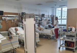 405106453_859668799495991_6270671960853081442_n