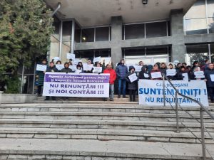 405112309_363273739592494_8386376853709809497_n