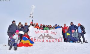 405798430_3360124990800366_5090293955609810311_n