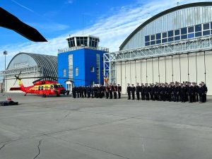 405886588_749718520312645_3922175212646768678_n