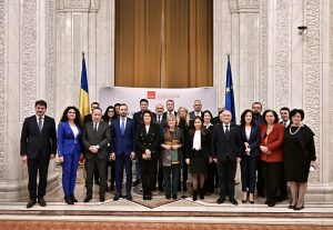 405921835_746773870604007_4823022664527158652_n