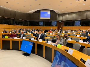 406273287_890218969130265_5333855987088868678_n