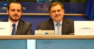 406347981_18315476722116444_1915828473165185796_n