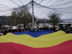 406573305_866441331852069_8636187152147728068_n