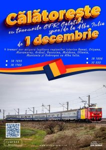 406601178_7667052439974808_2546691753225881958_n