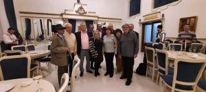 406646233_1553115488761544_6033867703581027773_n