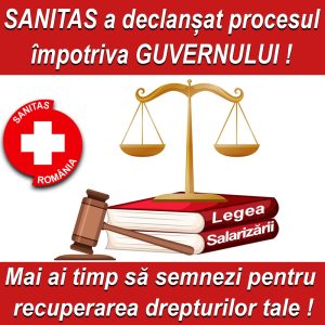 406750377_756874236480687_1263782771674976875_n