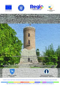 Afis A3-Curtea Domneasca_10nov23 (1)