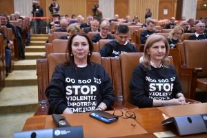 Carmen Holban - violenta domestica 1