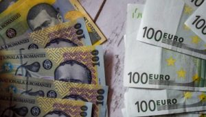 Credite până la salariu acordate prin IFN