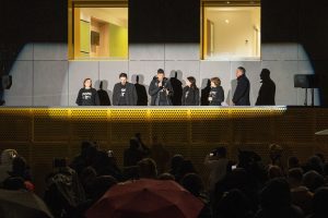 DV_credit Catalin Georgescu