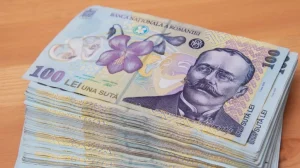 Dau bani imprumut - oferta fiecărei IFN din România