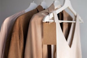 De la fast fashion la green fashion - De ce să faci alegeri vestimentare sustenabile