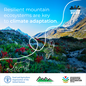 EN_IMD_2023_card_-_climate_2.0