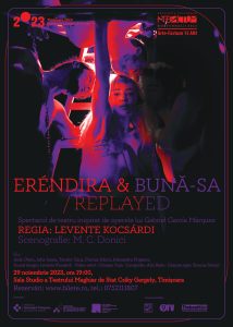 ERENDIRA POSTER A2 29 nov (1)_page-0001