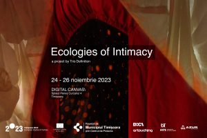 Ecologies of Intimacy - Afis (1)