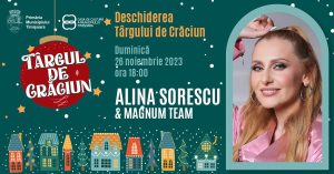 Foto_Deschidere Târg