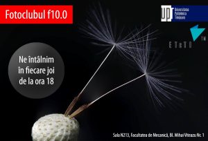 Fotoclub-f10-UPT