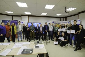 IDMSC-ISHSC-castigatori-2023-1