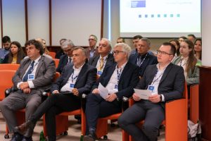 Parteneriat-Porsche-Engineering-UPT-7 (1)