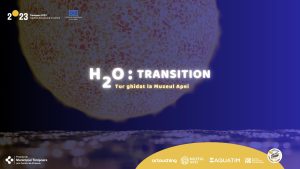 Tur ghidat H2O Transition - Cover fb (1)