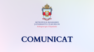 Untitled-design-1-1024x576