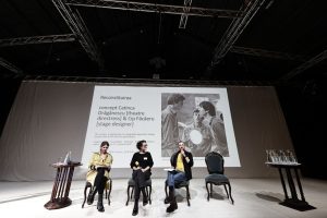 WhatsApp Image 2023-11-11 at 12.07.24 (1)