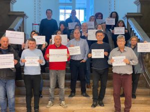 WhatsApp Image 2023-11-23 at 10.14.37