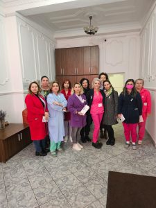 WhatsApp Image 2023-11-24 at 11.06.54