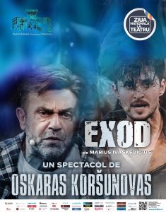 Ziua nationala la teatru Image 2023-11-23 at 08.25.05 (1)