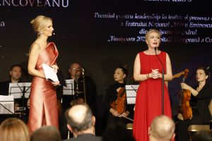 ada hasvater, premiul Brancoveanu Image 2023-11-17 at 14.47.35 (1)
