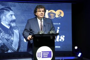 aniversare-campus-100-1 (1)