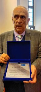 aniversare-stefan-preitl-3