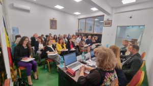 camera de comert dambovita 2