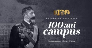 campus-100-upt